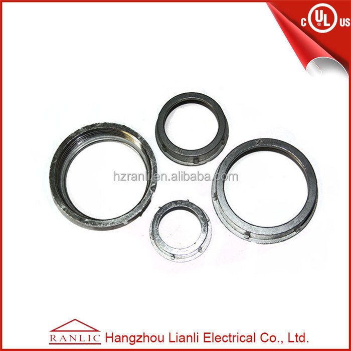 UL Listed Conduit Bushing