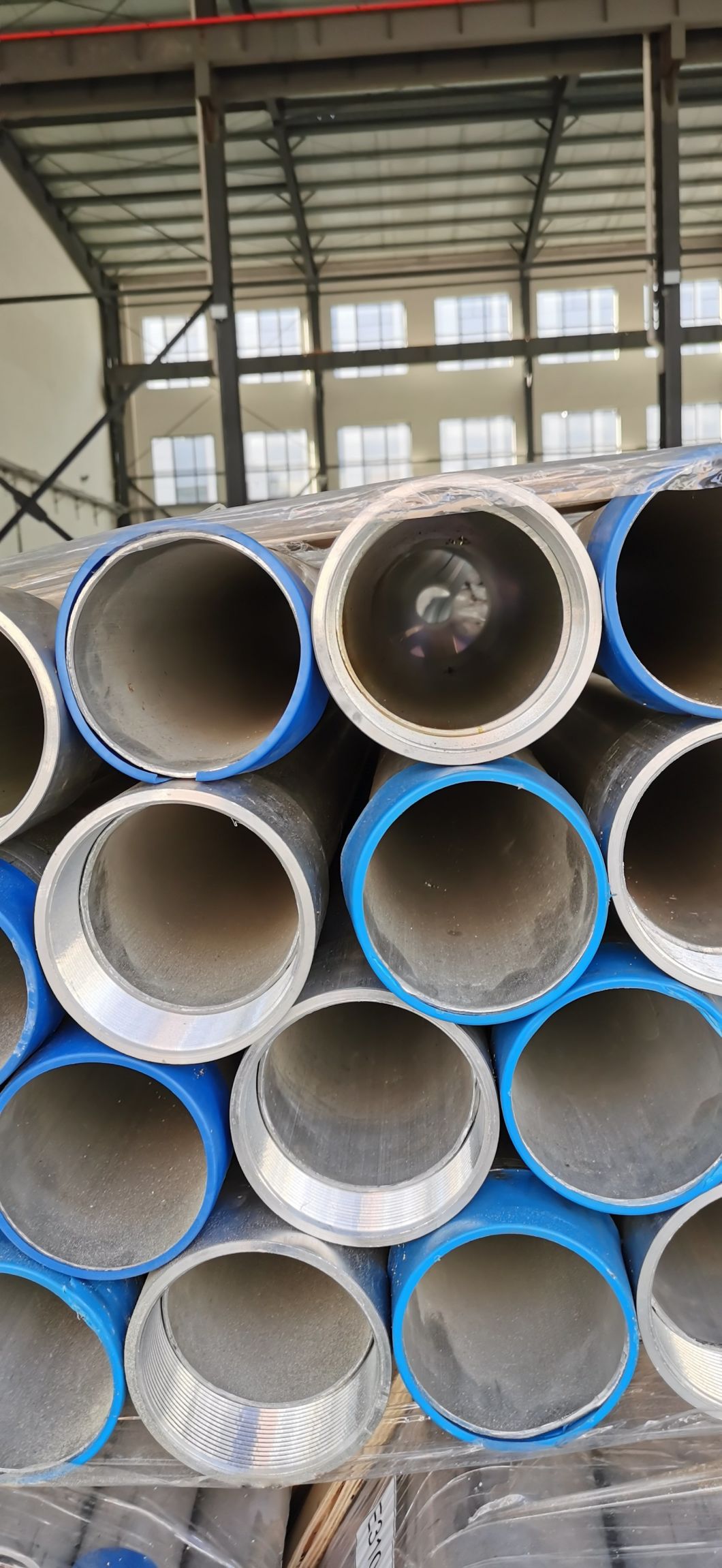 Round Water Proof Junction Box 1/2 and 3/4 Inch Ko