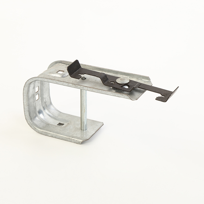 Axwill Fan Support Boxes with Brace