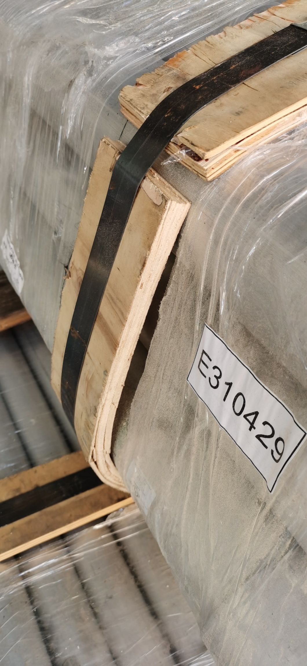 Round Water Proof Junction Box 1/2 and 3/4 Inch Ko