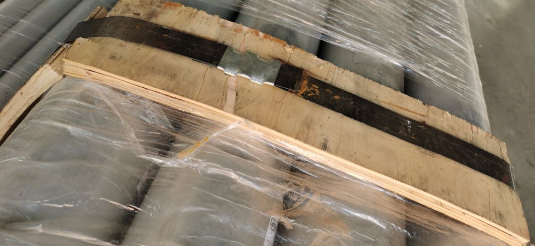 Round Water Proof Junction Box 1/2 and 3/4 Inch Ko