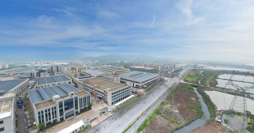 Rigid Conduit Steel Short Nipples