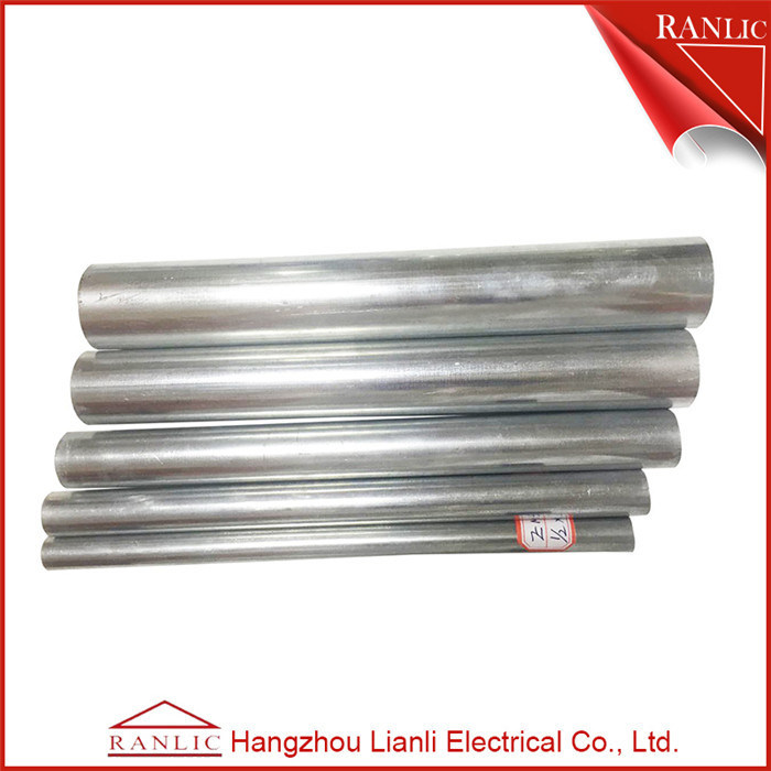 UL Listed Electrical Conduit Steel Hanger