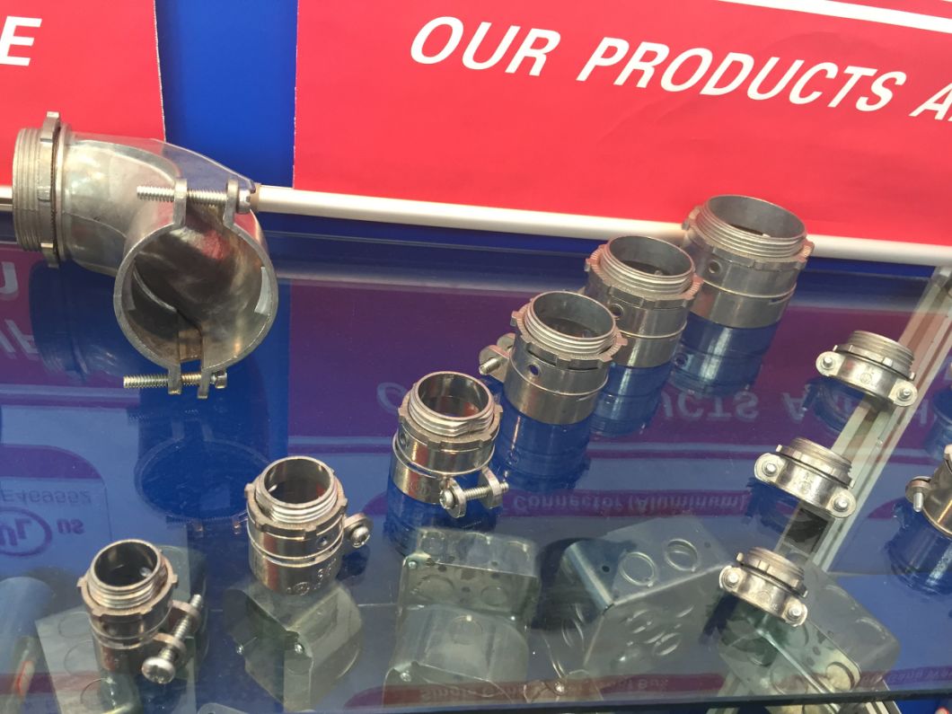 Waterproof Junction Outlet Box Cover