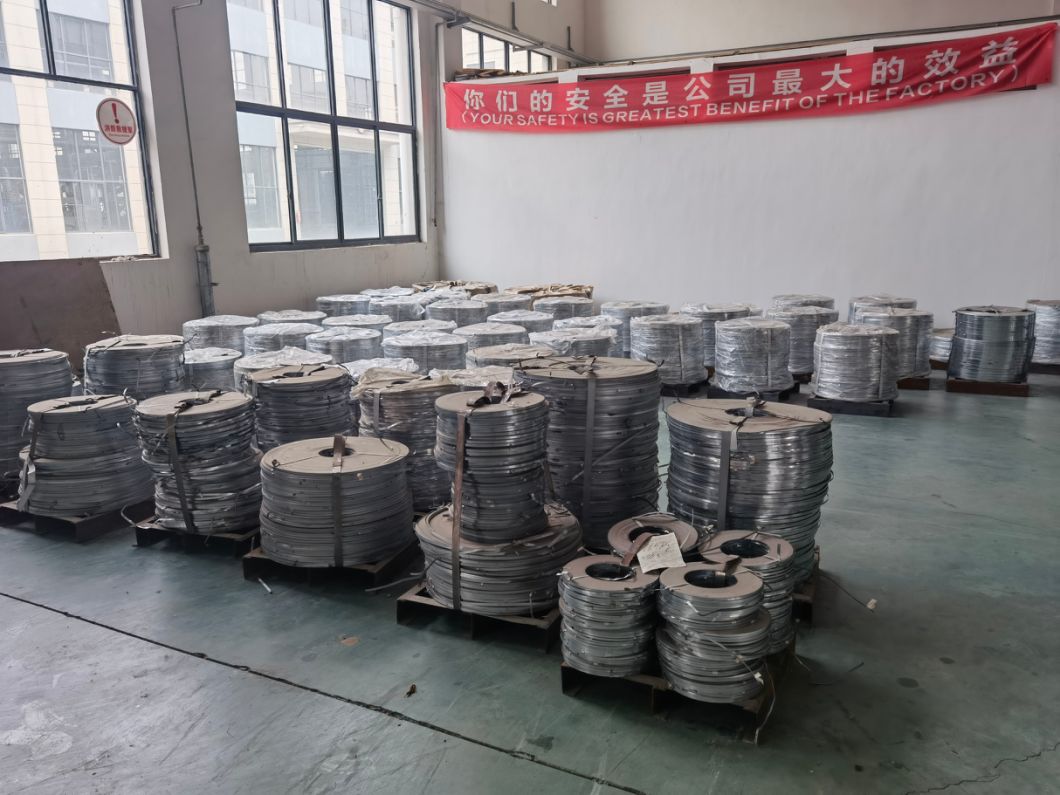 8 Side Costa Rica Steel Outlet Box