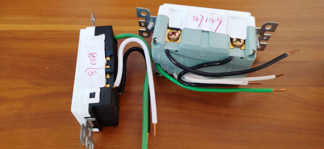 UL Listed Handy Box 1-7/8 Inch Depth