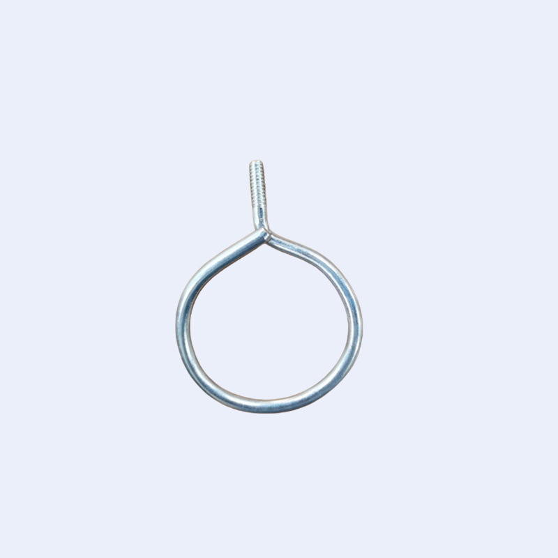 Thread Rod 3 Meters Length