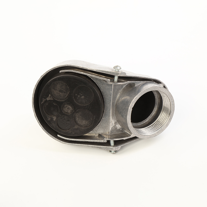 UL Listed EMT Conduit 1/2-4′ Hot DIP Galvanized