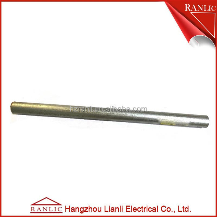 EMT Conduit Fittings 2021