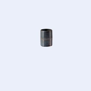 Close Nipple for Rigid Steel Conduit