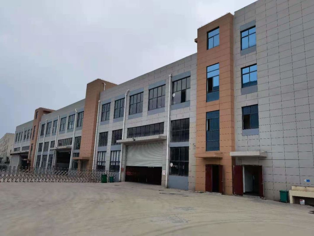 UL Steel EMT Connector Manufacturer