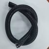 Interlock/Squarelock PVC Coated Gi Flexible Conduit
