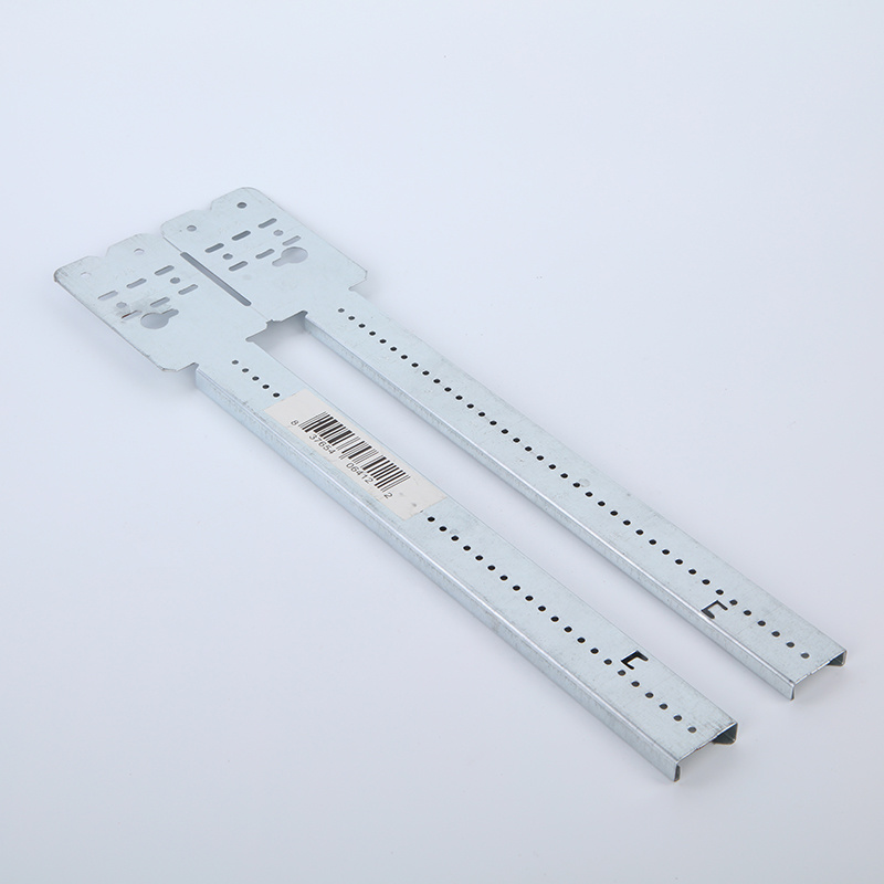 UL Listed EMT Conduit 1/2" 3/4" to 4 Inch