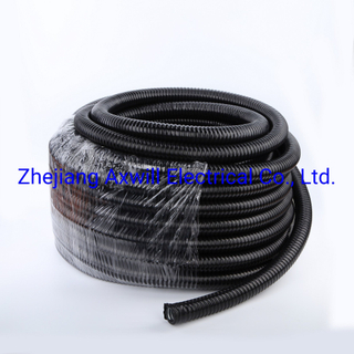 PVC Coated Flexible Conduit Gi