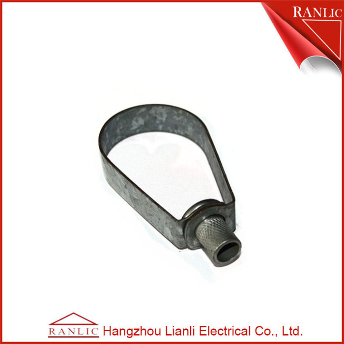 Swivel Band Hanger for Conduit