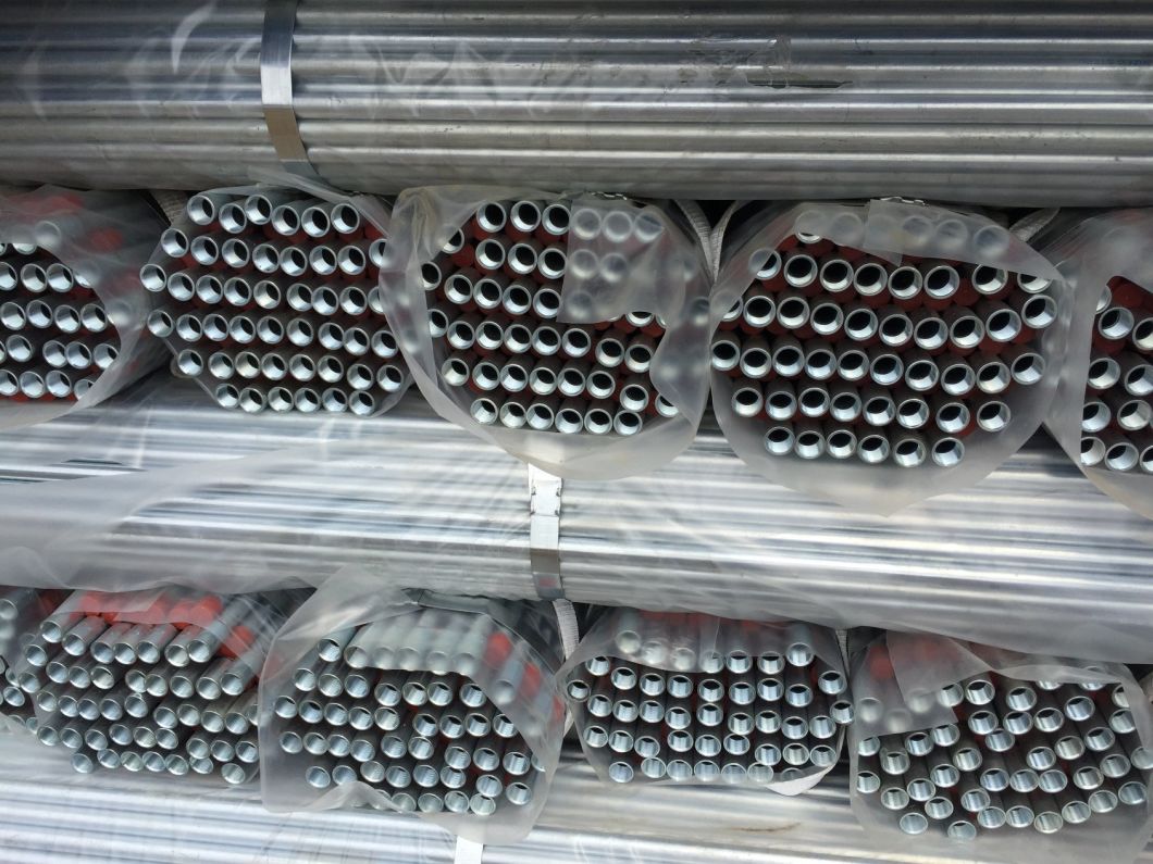 EMT Conduit Bender 1/2-1 Aluminum and Malleable Mold