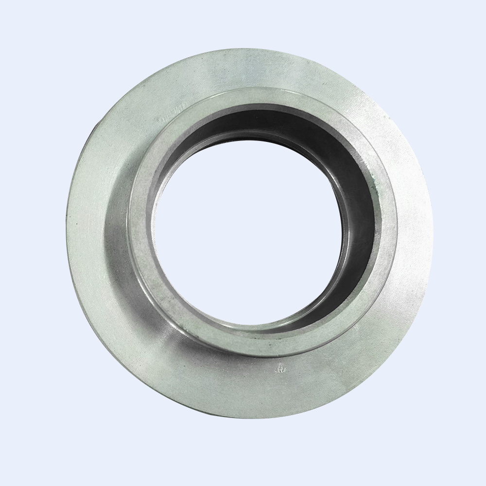 Rigid Conduit Reducer Bushing NPT Thread
