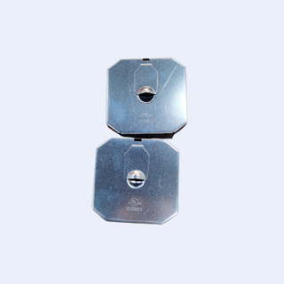 Junction Box Pre-Fab Protective Cover