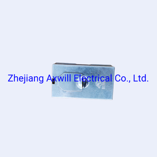 Prefab Ruffin Junction Box Plaster Ring Cover