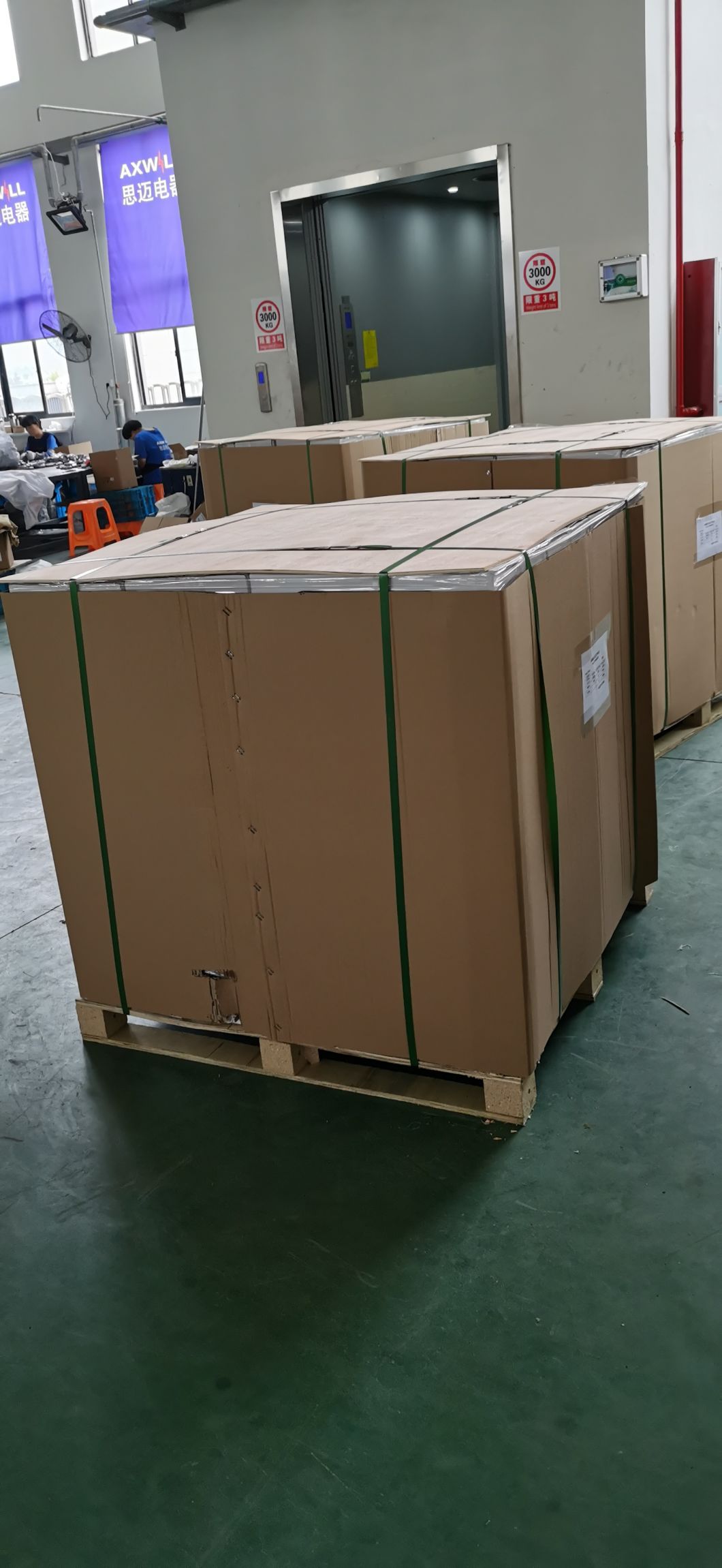 Band Hanger EMT IMC Rigid Conduit UL Listed to 6 Inch