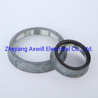 UL Listed Conduit Bushing