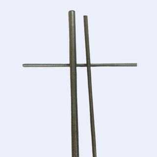 Thread Rod 3 Meters Length