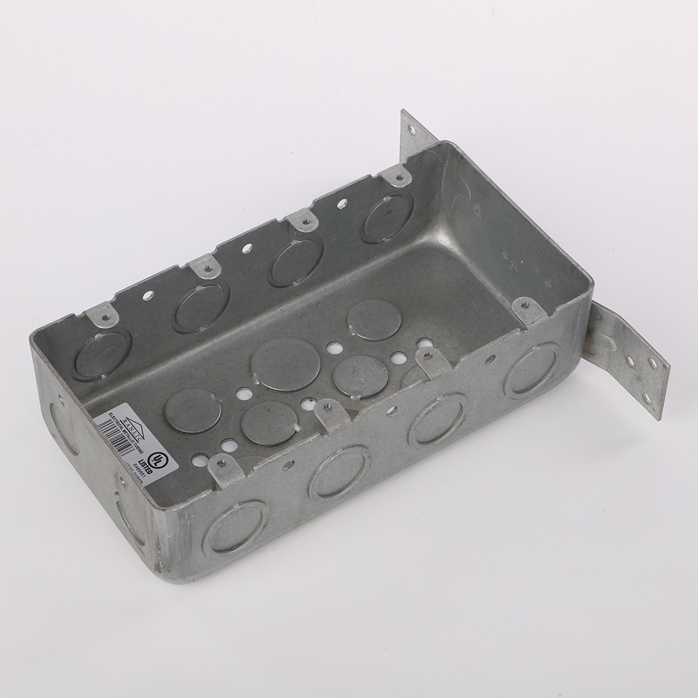 UL Listed Wire Romex Connetor