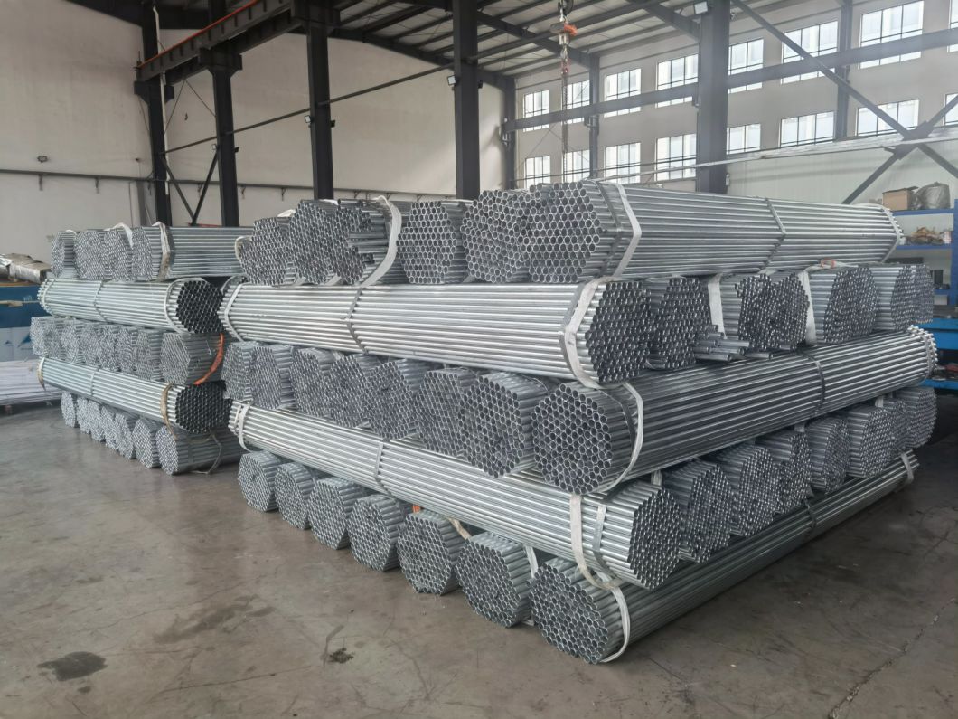 Liquid Tight Compression EMT Connector and Coupling