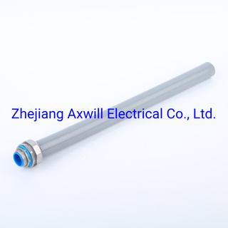 Liquid-Tight Flexible Conduit UL Listed & BS Certified