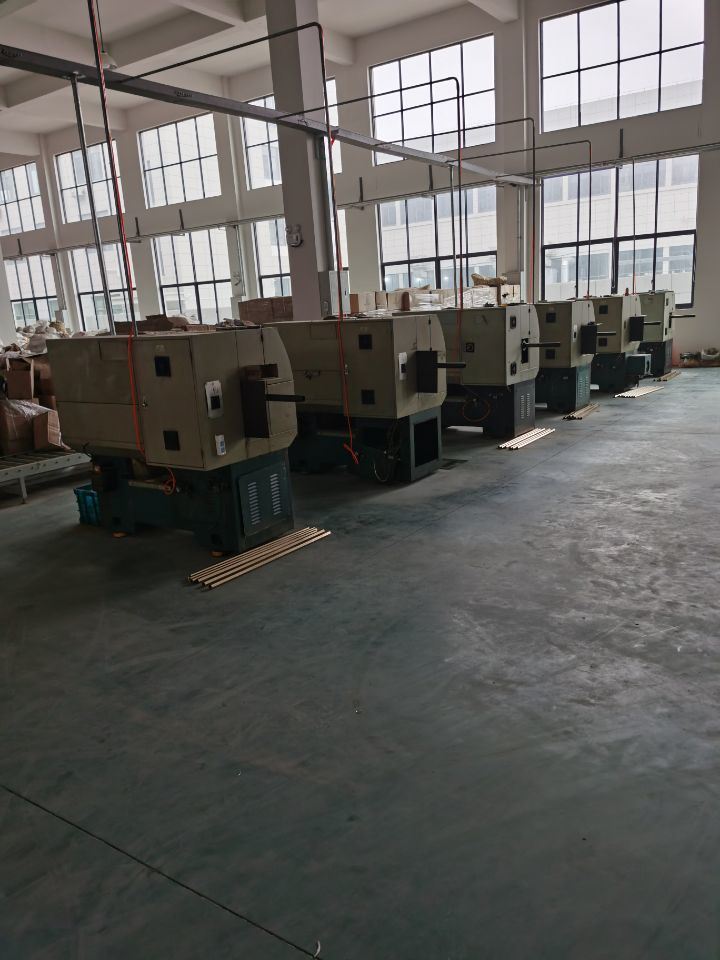 PVC Coated Flexible Metal Conduit