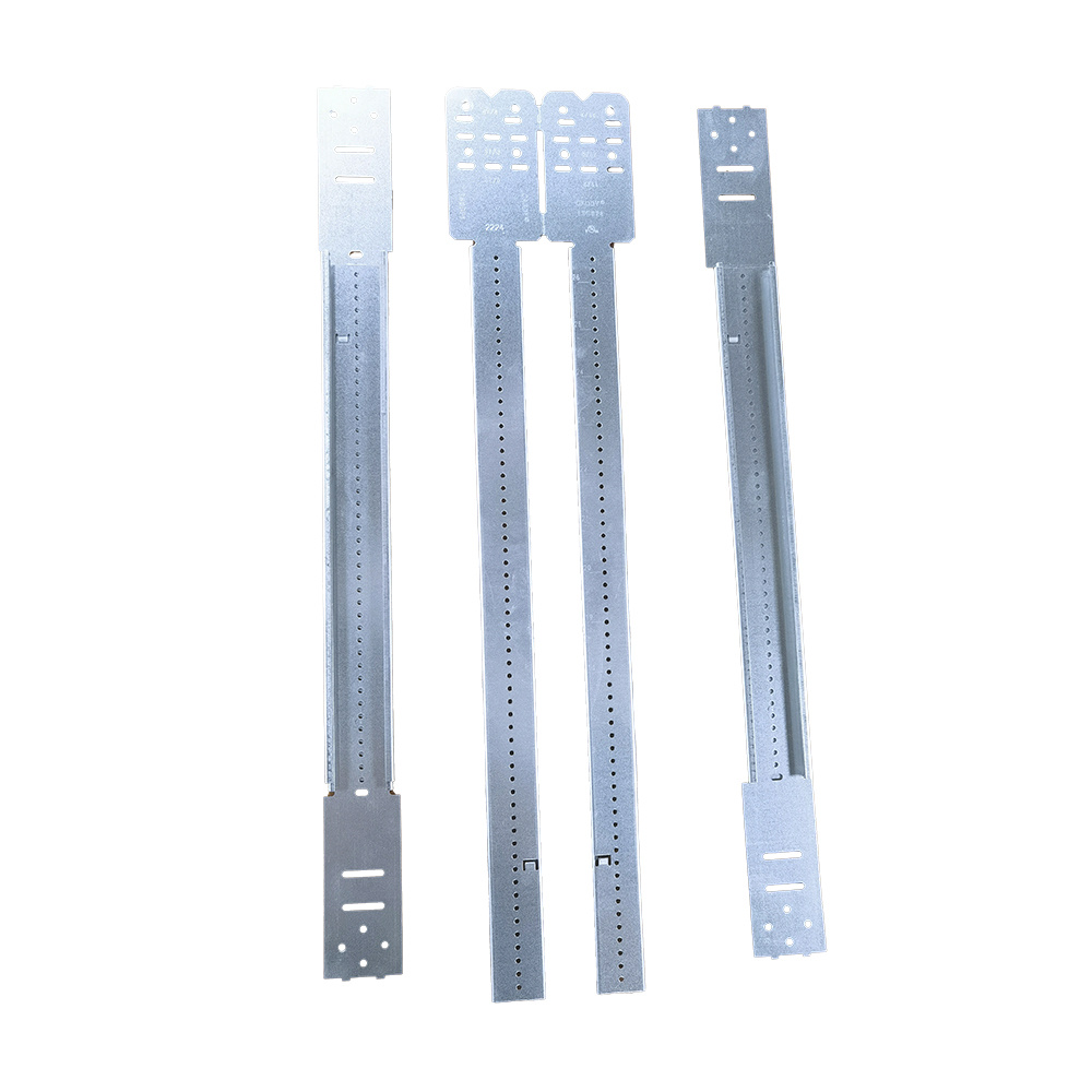 EMT IMC Rigid Conduit Hanger 4" UL Listed