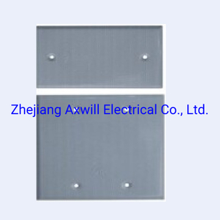 Waterproof Junction Outlet Box Cover