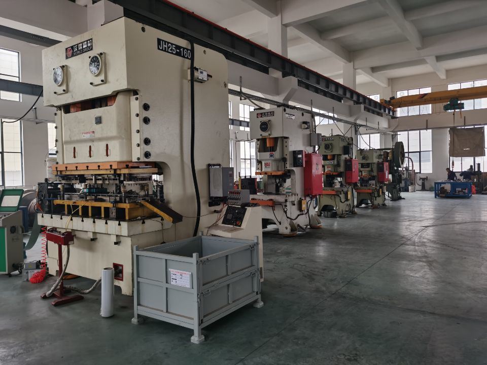 Explosion-Proof 7 Series Conduit Body