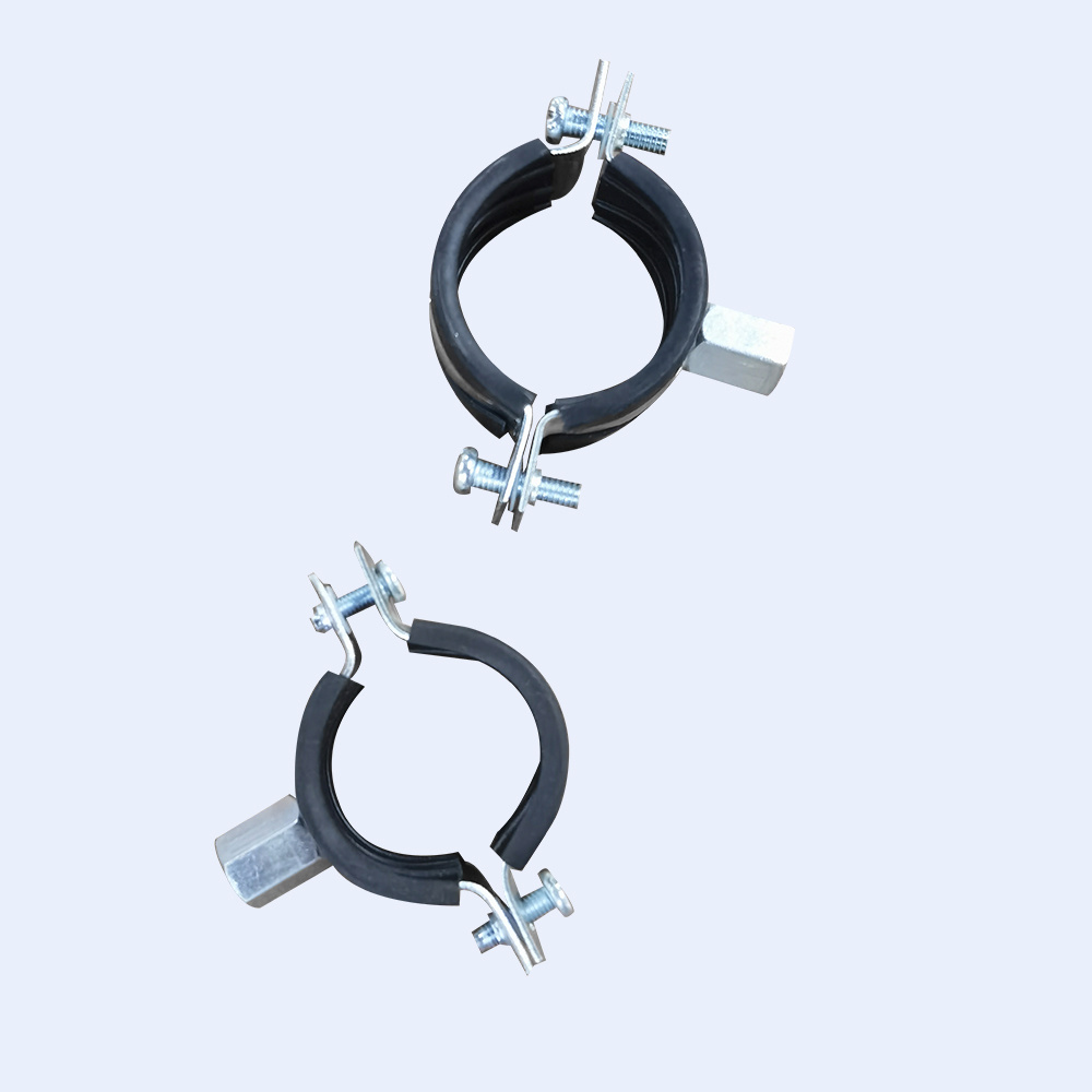 Female Bushing Brass Material 25mm