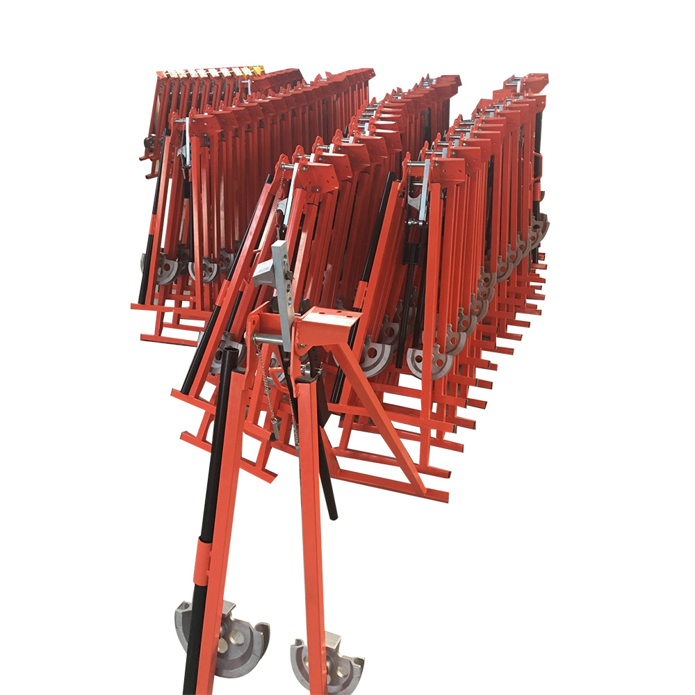 IMC Metal Conduit Tubing UL Listed