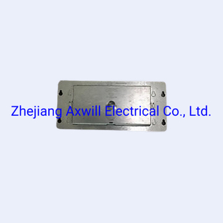 Protective Cover Ruff-in Electrical Box Sleeve