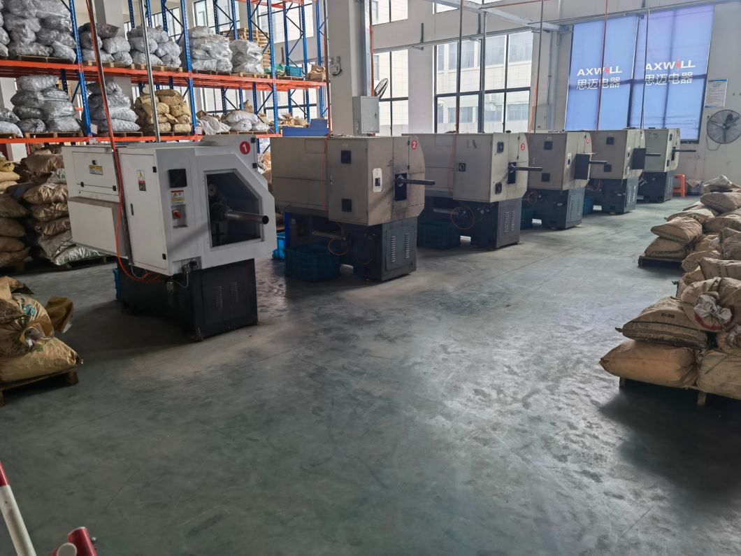 90 Cu. in. Switch Steel Outlet Box