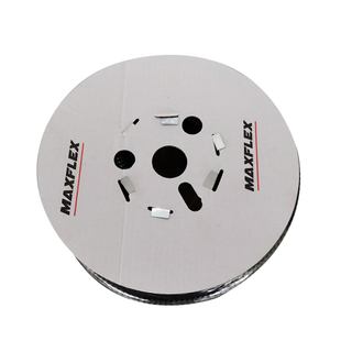 Spool Package Gi Flexible Conduit 15 Meters for Dubai