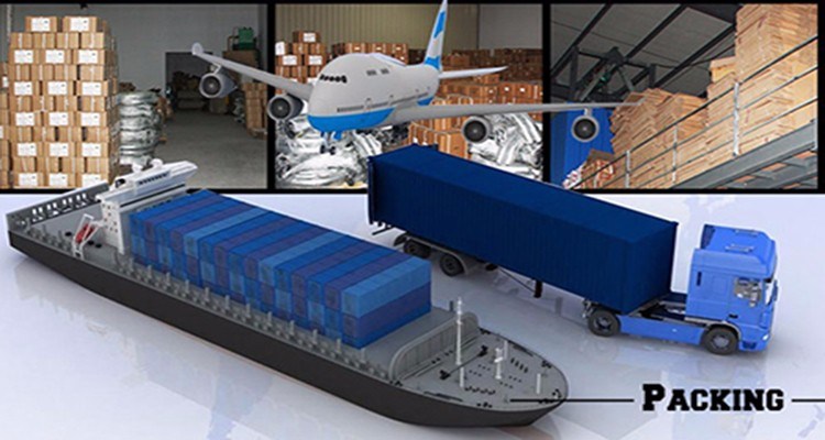 2021 UL Listed Conduit Malleable Iron Junction Terminal 2 Way Boxes