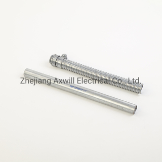 UL Listed EMT Conduit 1/2" 3/4" to 4 Inch