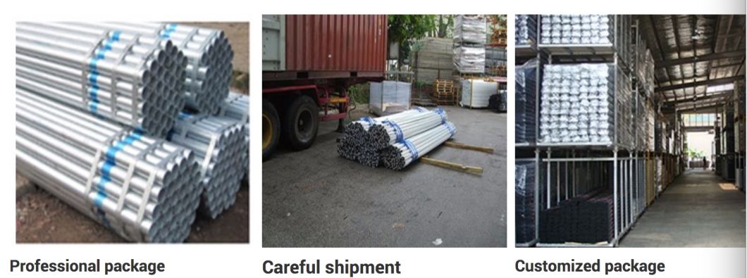 Electrical Body Waterproof Conduit Fittings