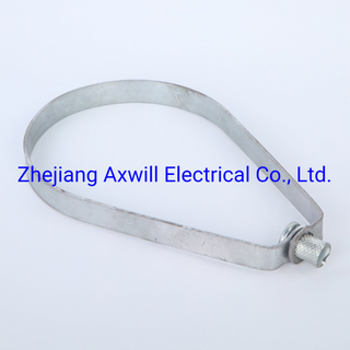 Swivel Band Hanger for Conduit