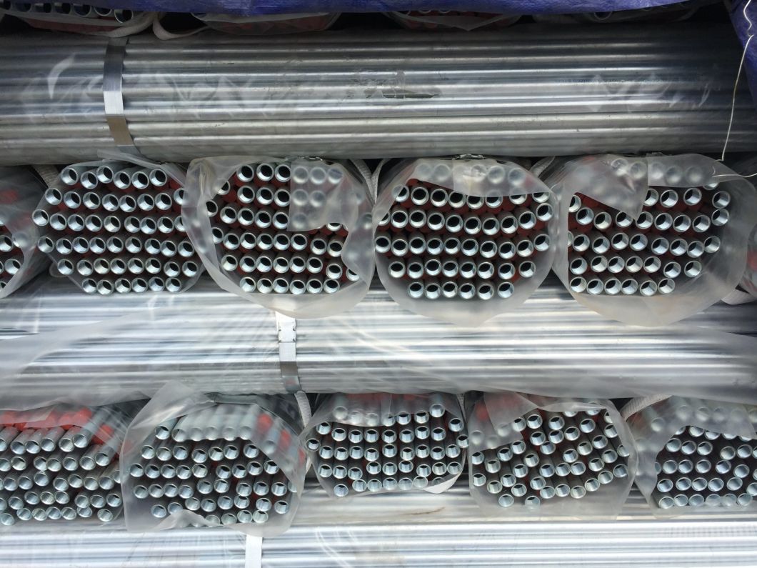 EMT Conduit Bender 1/2-1 Aluminum and Malleable Mold