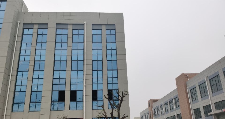 1/2" Squeeze Angle Connector 90 Degree