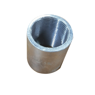 Rigid Conduit Tubing Coupling Ec