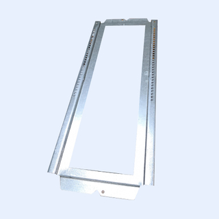 Open Mounting Brackets 16 24 Inch