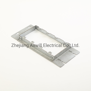 Extension Electrical Box Ring Adjustable