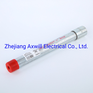 UL Listed IMC/Rigid Conduit
