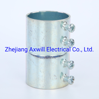 Us Standard Rl-620 Steel Pipe Coupling, Coupling Flexible Couplings, Type Coupling