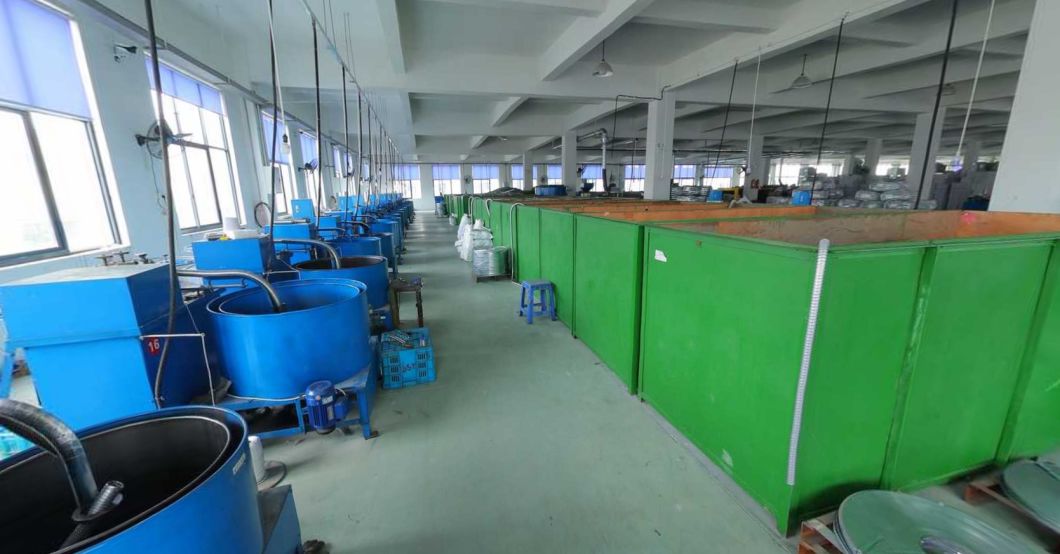 Steel Channel Beam Clamp Heavy Duty